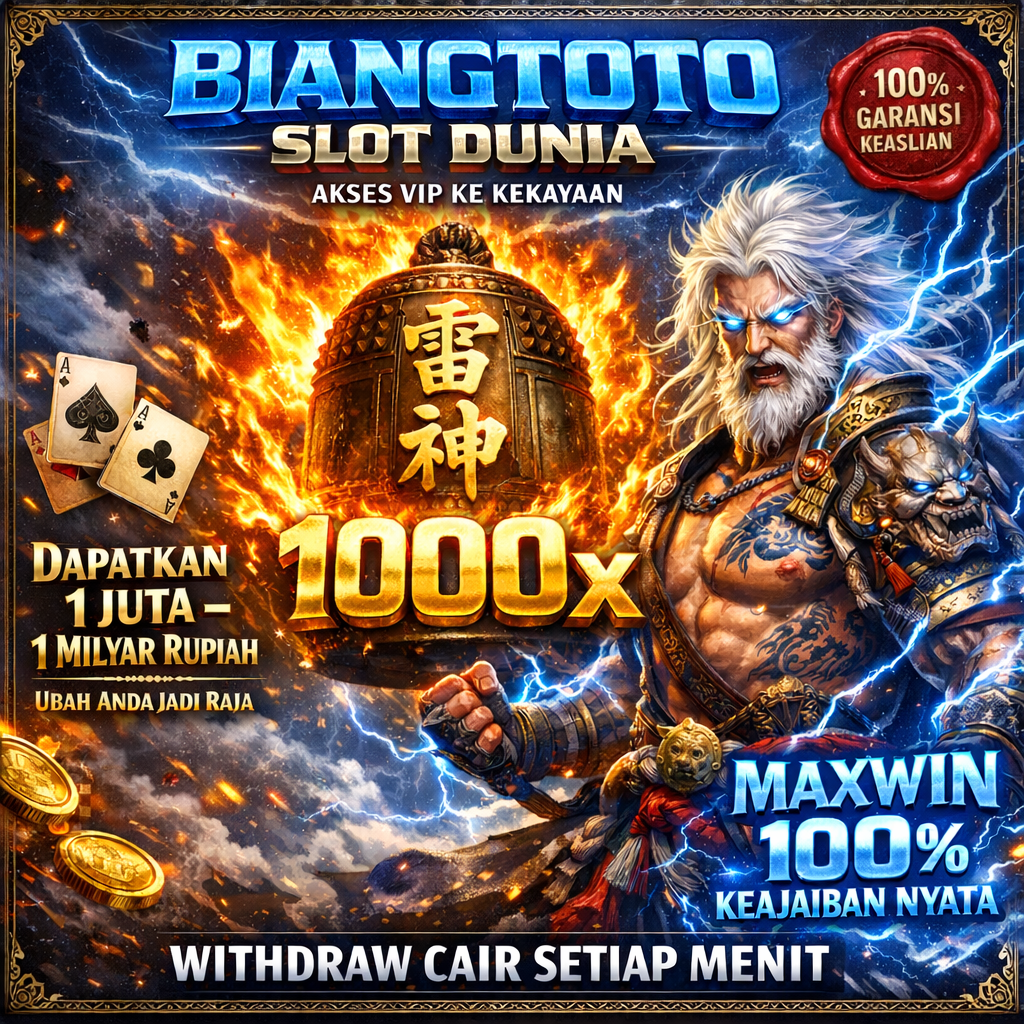 TOTO300: Situs SLOT88 GACOR & Akun Slot Gacor 4D Terpercaya